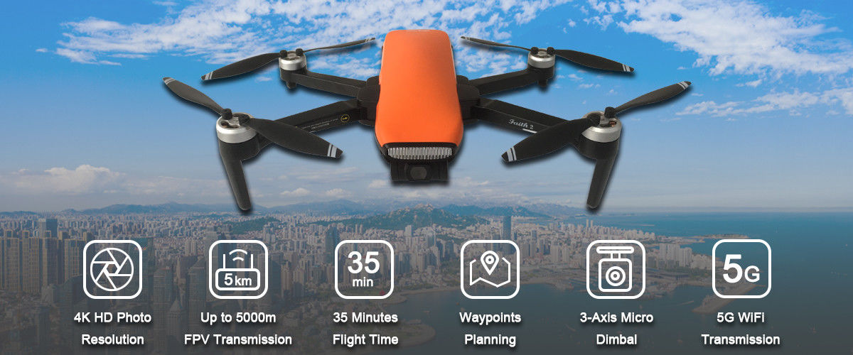 Chiny Najlepiej Rolniczy dron opryskowy sprzedaży